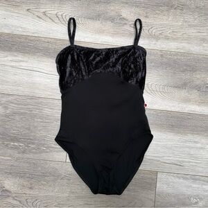 RARE YUMIKO SIZE MEDIUM